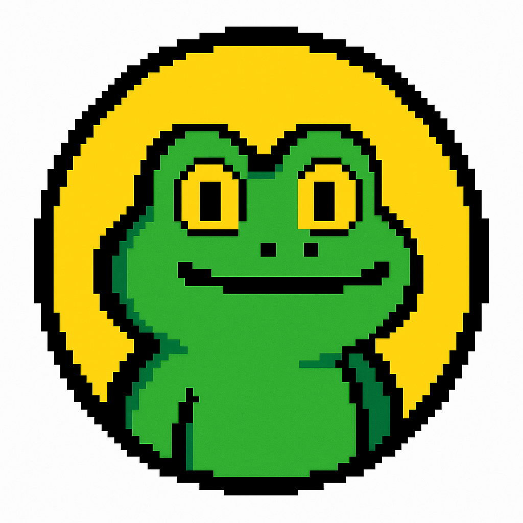 Flogger: An Minimalist and Unobtrusive Life Improvement Tool